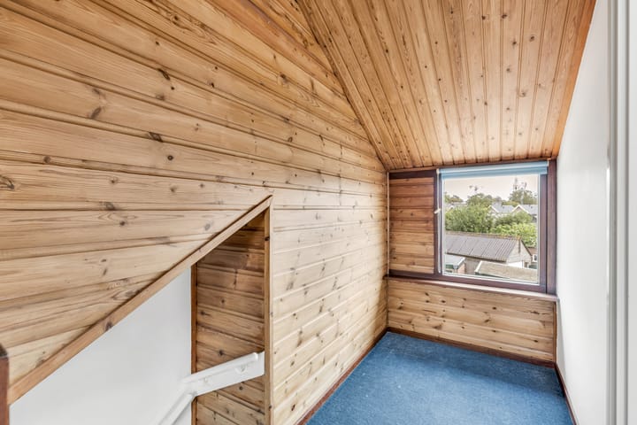 Hoekwoning te koop: Schulpkamp 24, Nijkerk