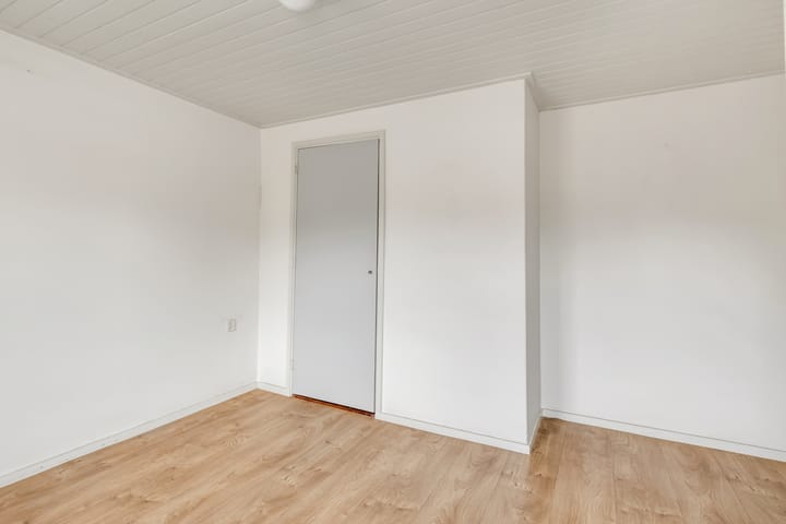 Hoekwoning te koop: Schulpkamp 24, Nijkerk