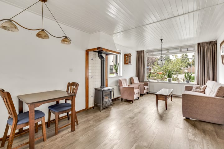 Hoekwoning te koop: Schulpkamp 24, Nijkerk