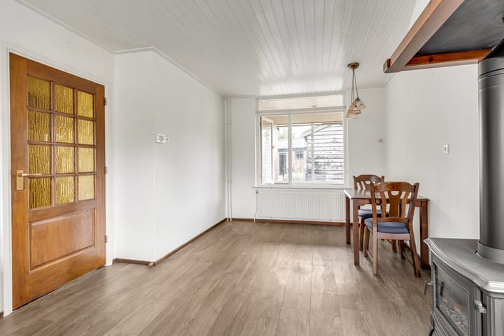 Hoekwoning te koop: Schulpkamp 24, Nijkerk