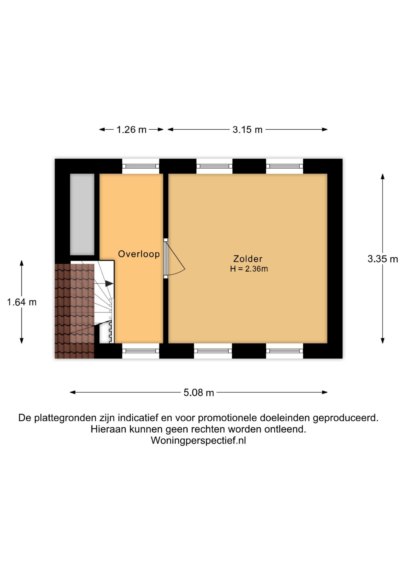 Foto 42 van Schulpkamp 24