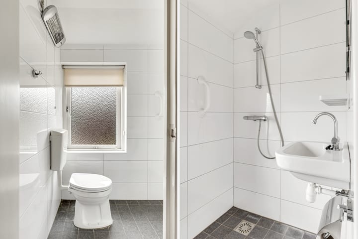 Hoekwoning te koop: Schulpkamp 24, Nijkerk