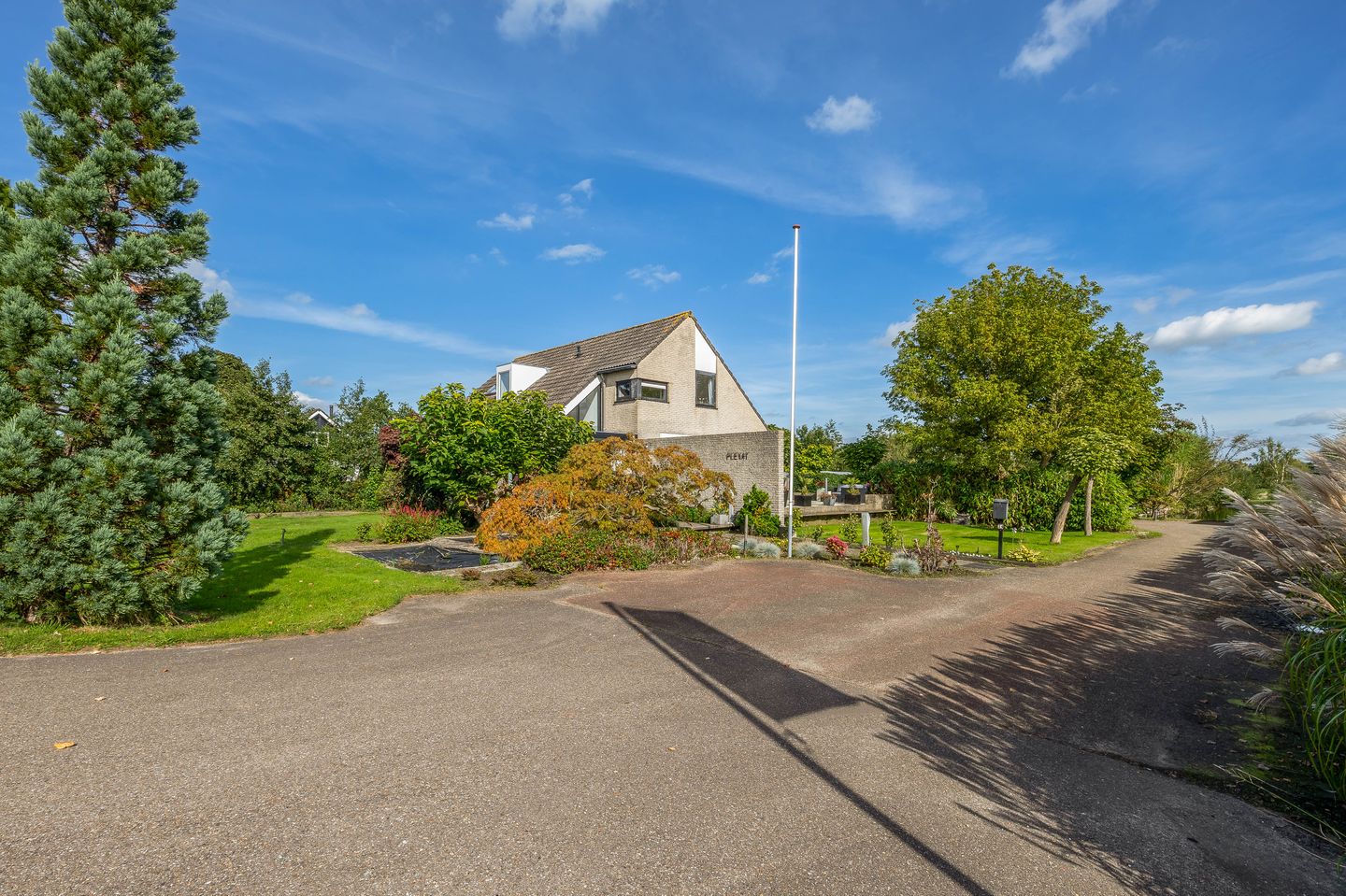 Foto 4 van Zuidwijk 14