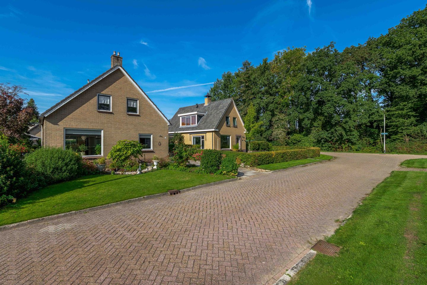 Foto 5 van Lagelaan 35