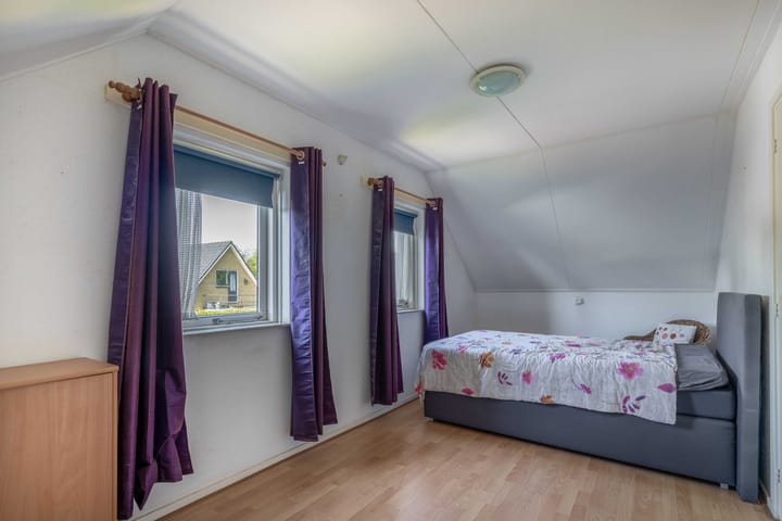 Foto 4 van Lagelaan 35