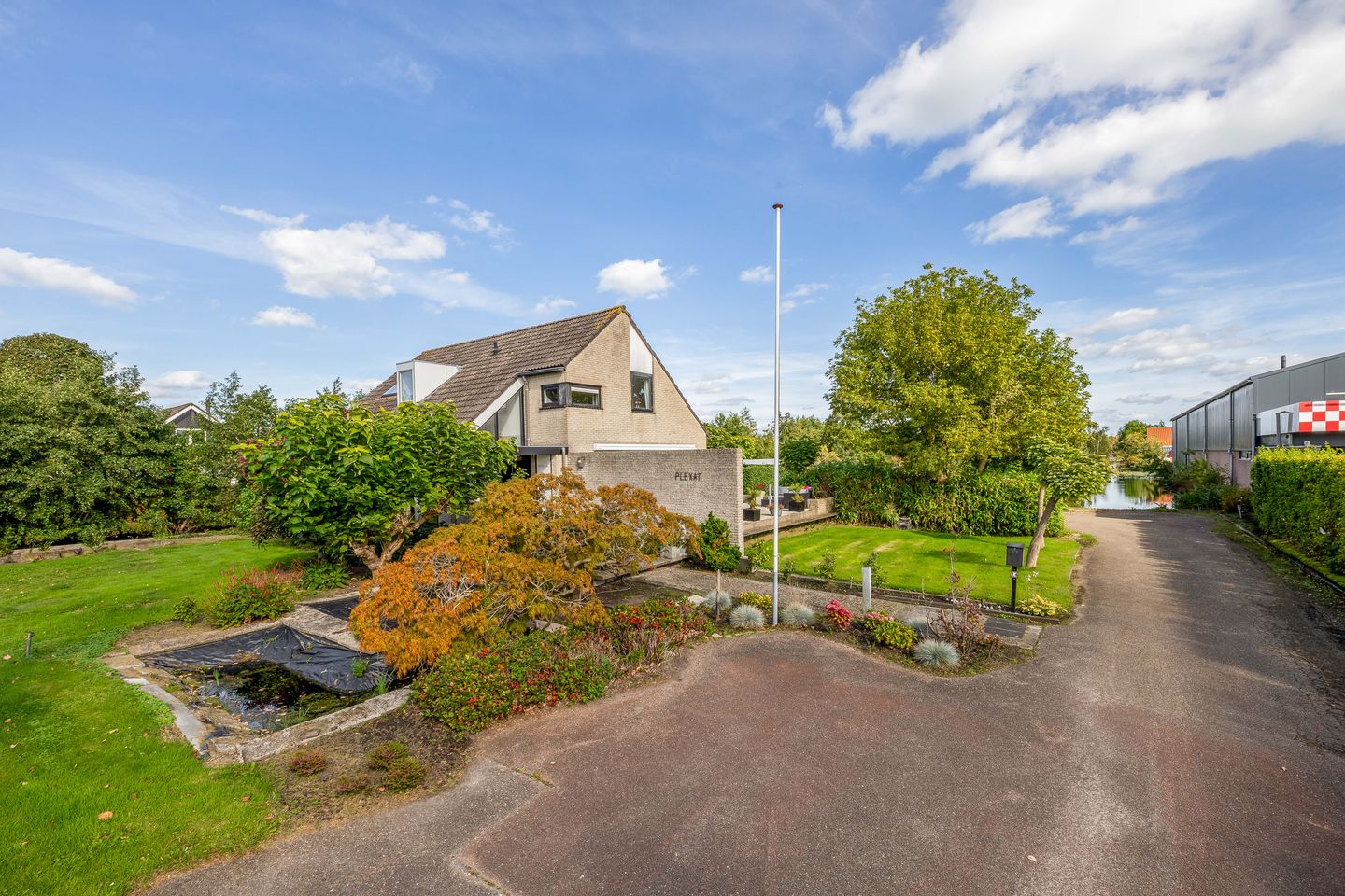 Foto 40 van Zuidwijk 14