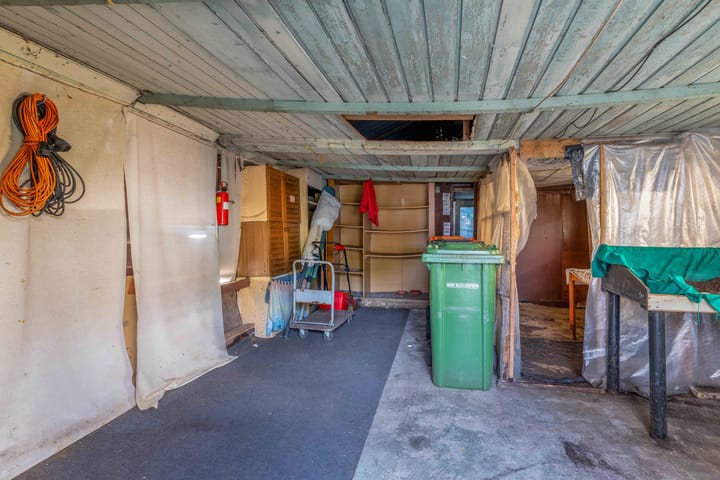 Vrijstaande woning te koop: Lagelaan 35, Havelte