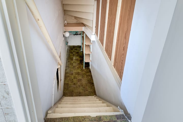 Vrijstaande woning te koop: Lagelaan 35, Havelte