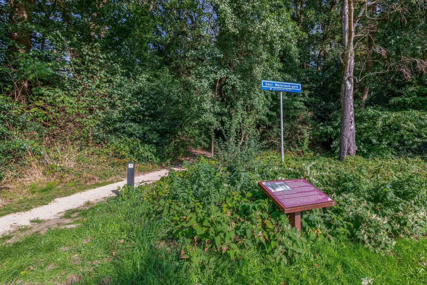 Foto 40 van Lagelaan 35