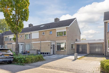 Populierenstraat thumbnail