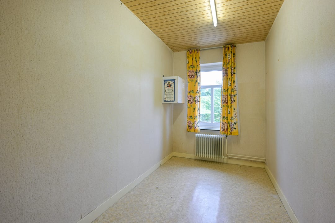 Foto 17 van Walem 4