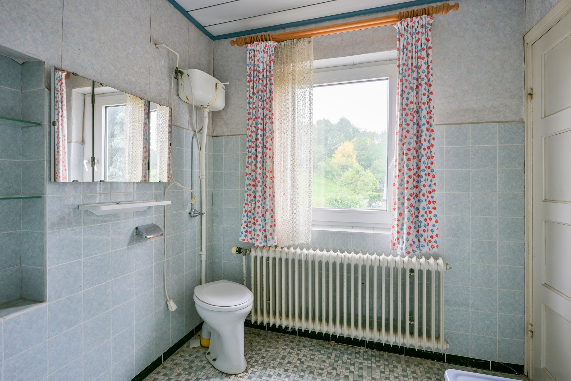 Foto 15 van Walem 4