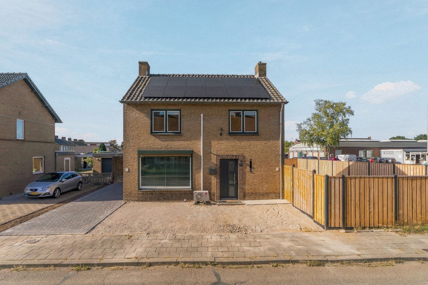 Photo 5 of Langeweg 198
