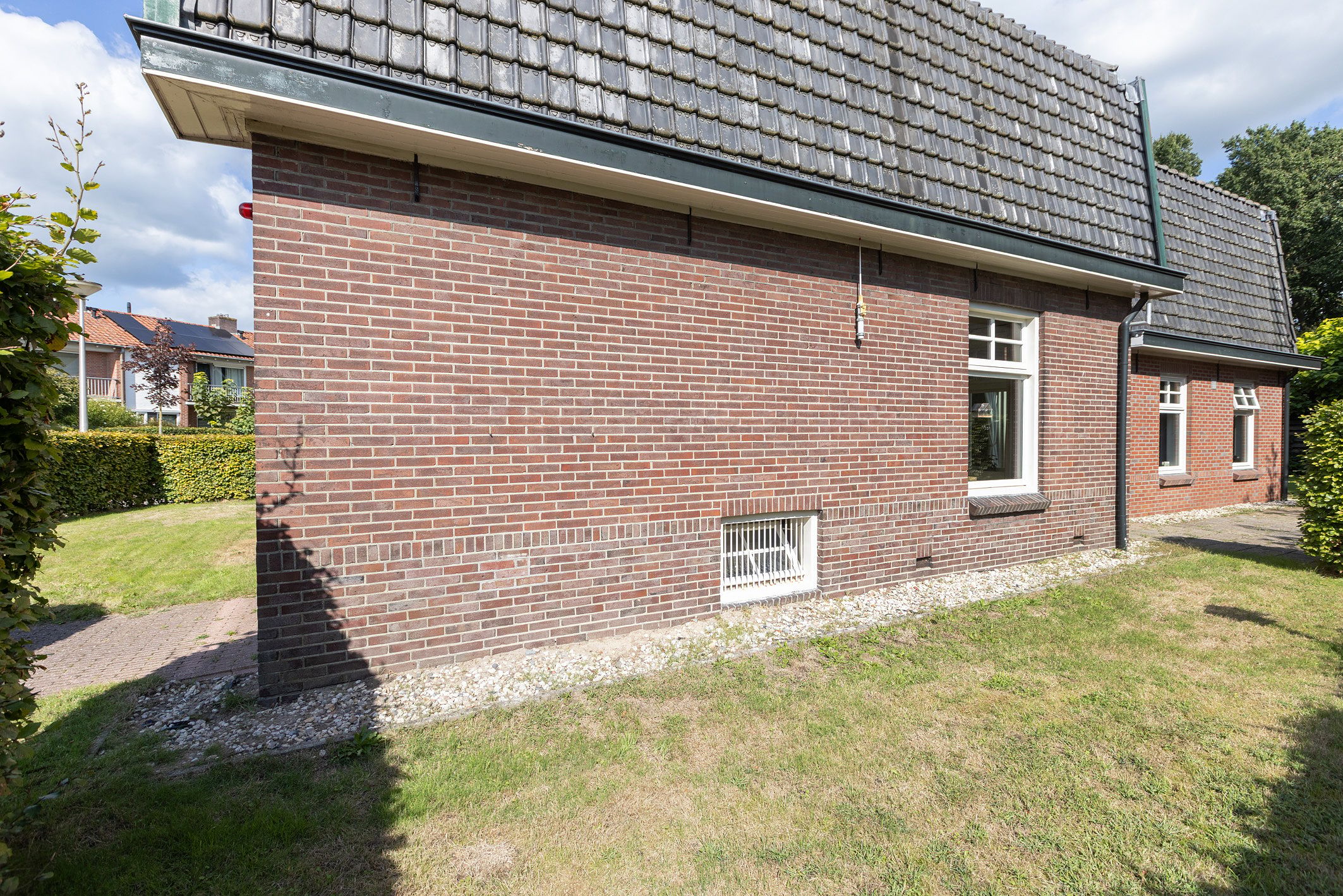 Foto 42 van Dumasweg 2