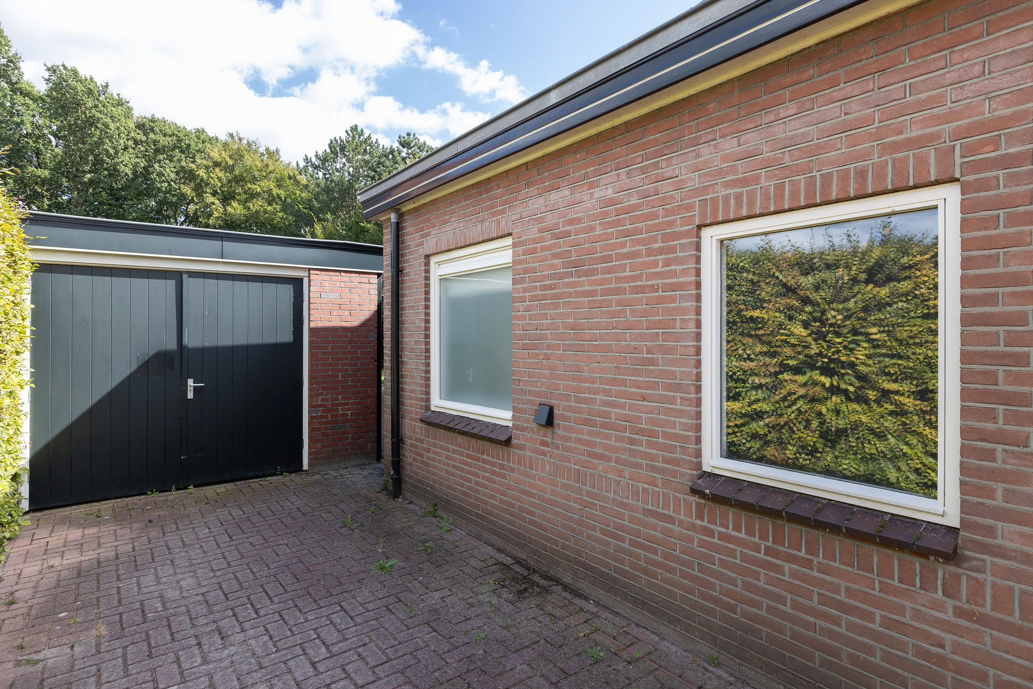 Foto 45 van Dumasweg 2