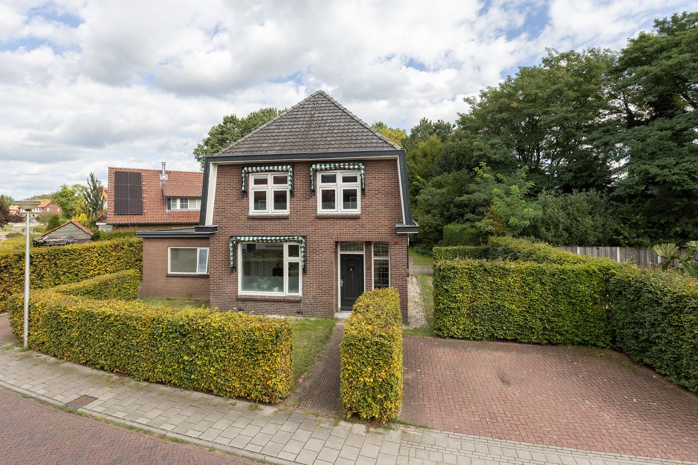 Foto 50 van Dumasweg 2