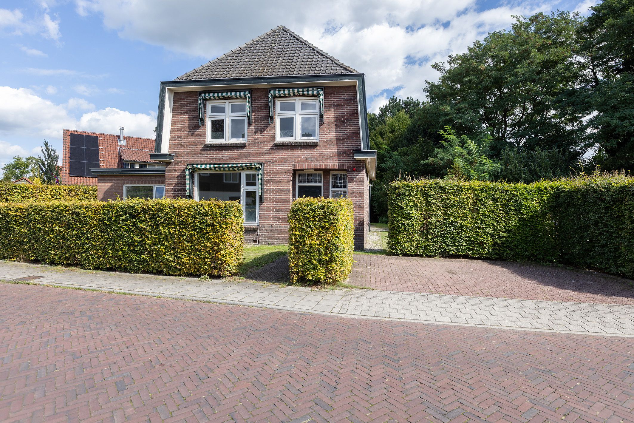 Foto 48 van Dumasweg 2