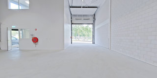 Bekijk 360° foto's