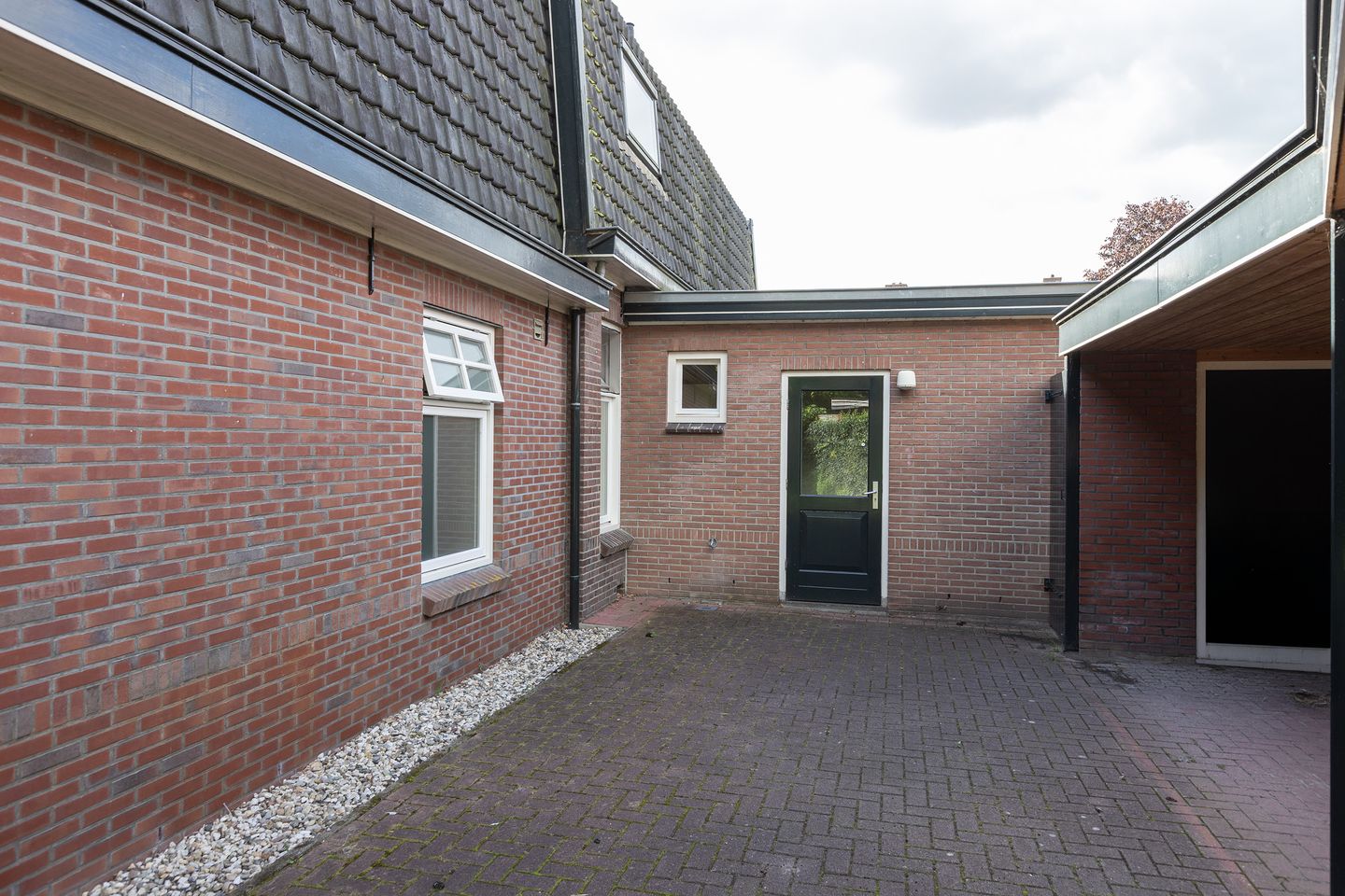 Foto 44 van Dumasweg 2