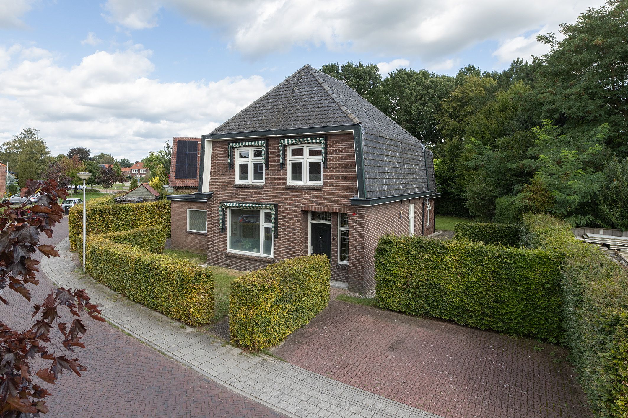 Foto 51 van Dumasweg 2