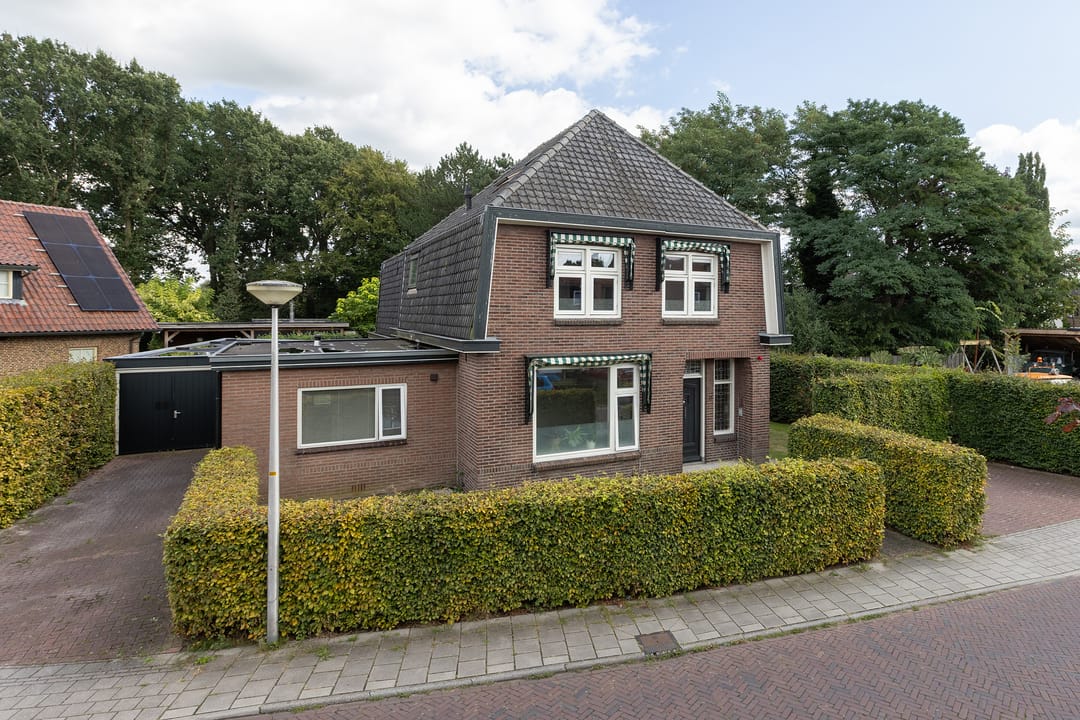 Foto 47 van Dumasweg 2