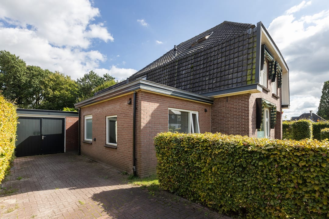 Foto 46 van Dumasweg 2