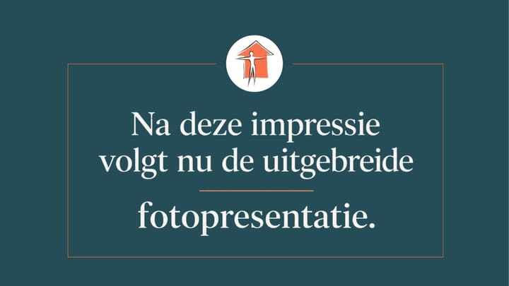 Vrijstaande woning te koop: De Ommegang 21, Niekerk (Gem. Westerkwartier)