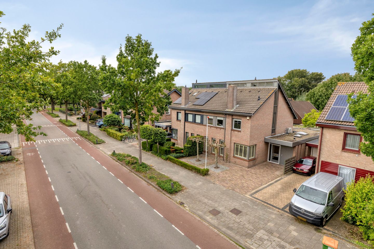 Foto 49 van Rithsestraat 30