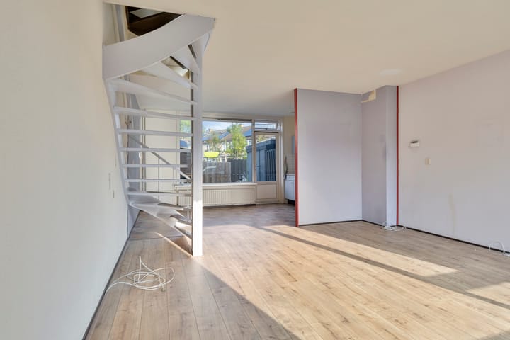 Foto 5 van Fresia 3