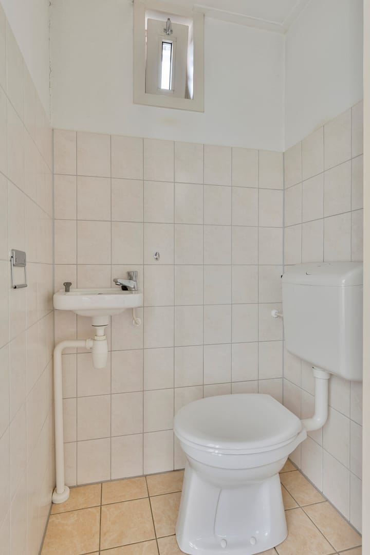 Foto 4 van Fresia 3