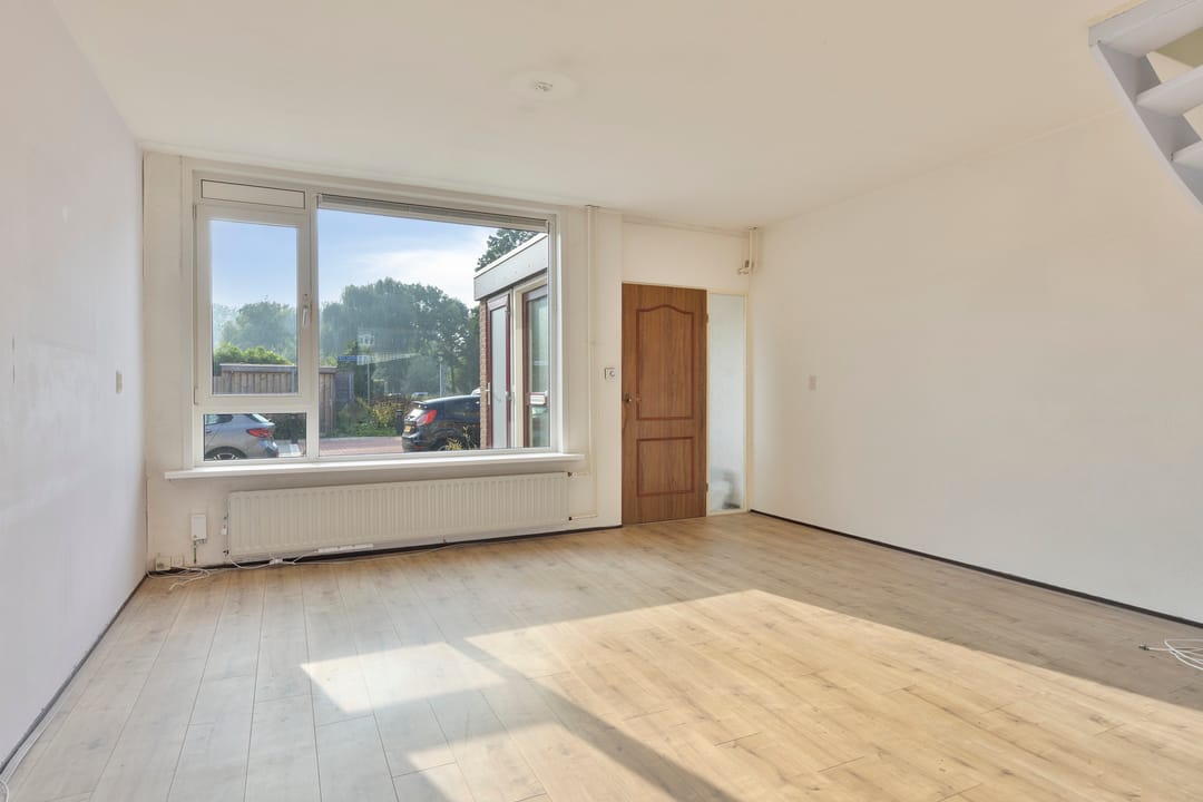 Foto 7 van Fresia 3