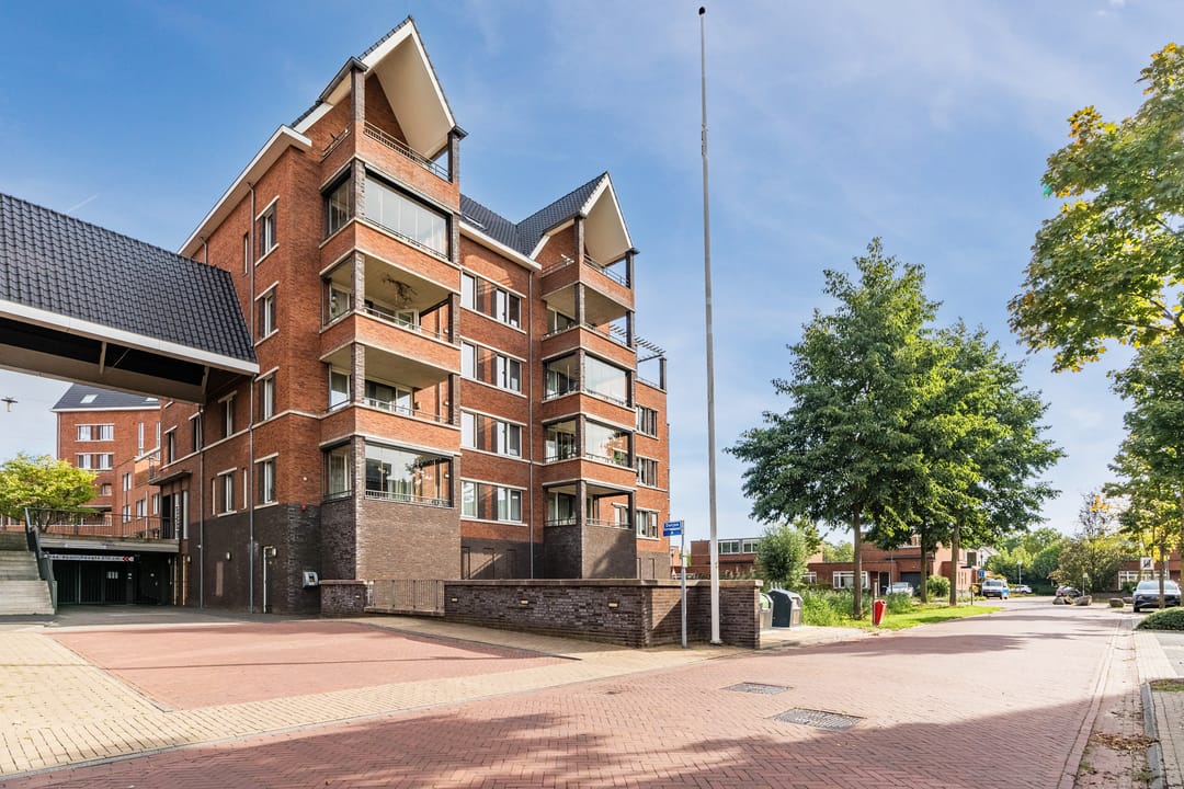Foto 41 van Donjon 101