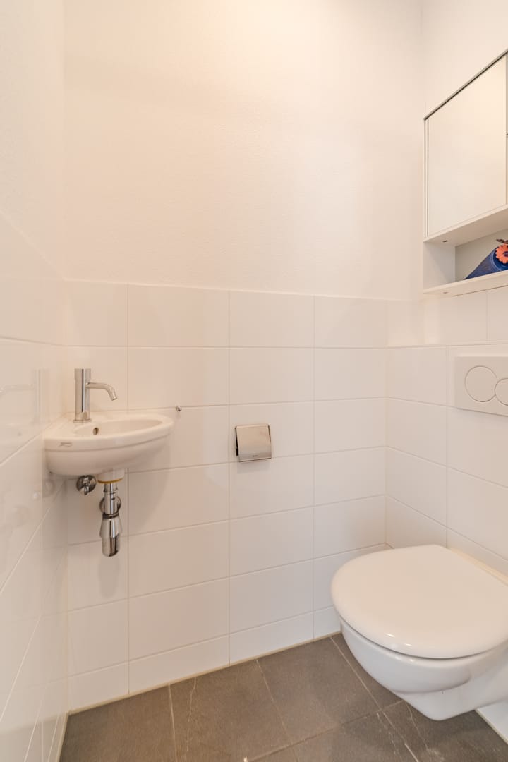 Appartement te koop: Donjon 101, Geldrop