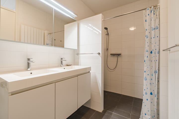 Appartement te koop: Donjon 101, Geldrop