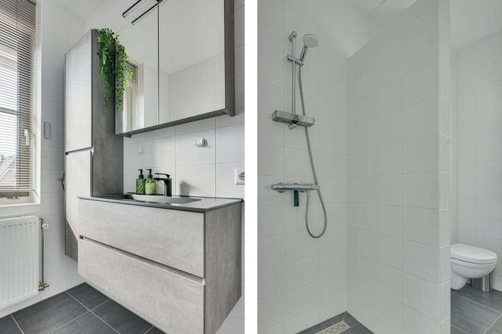 Tussenwoning te koop: Groninger Kroon 9, Hardinxveld-Giessendam