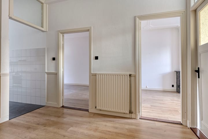 Foto 4 van Valkenboskade 255