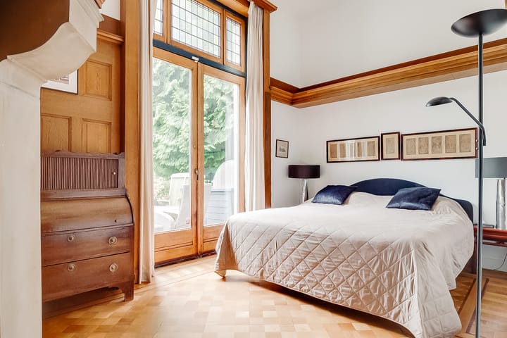 Appartement te koop: Park Rodichem 110, Huis Ter Heide (Ut)