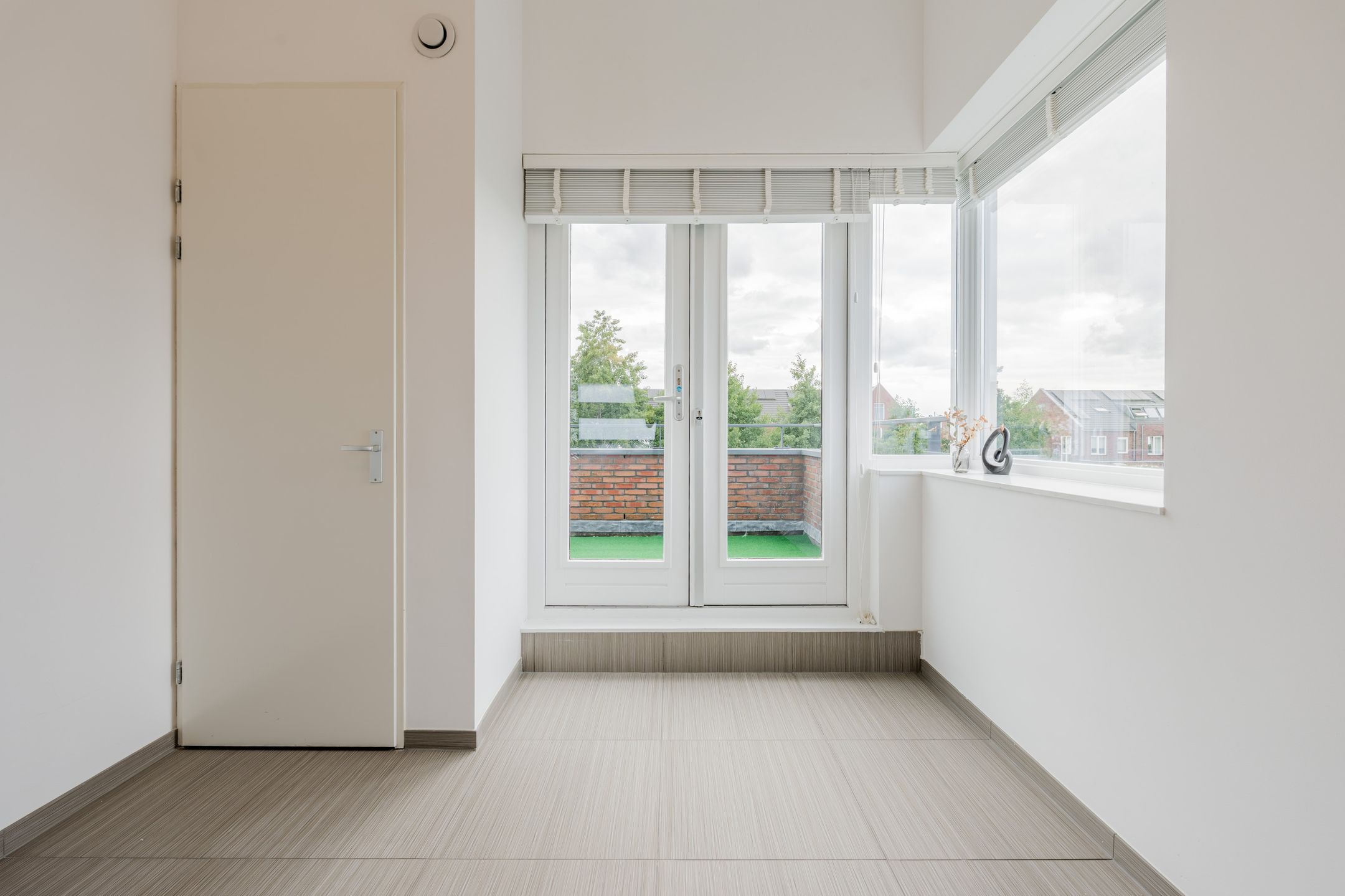 Foto 42 van Jaagpad 10