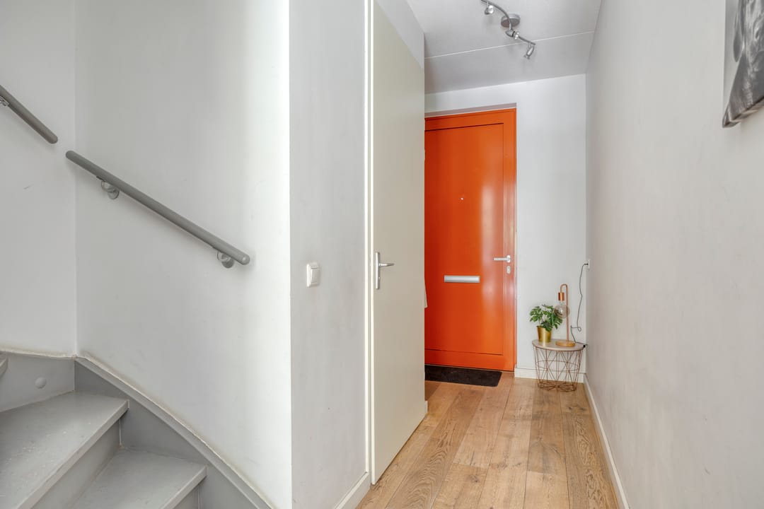 Photo 16 of Galjoenstraat 12