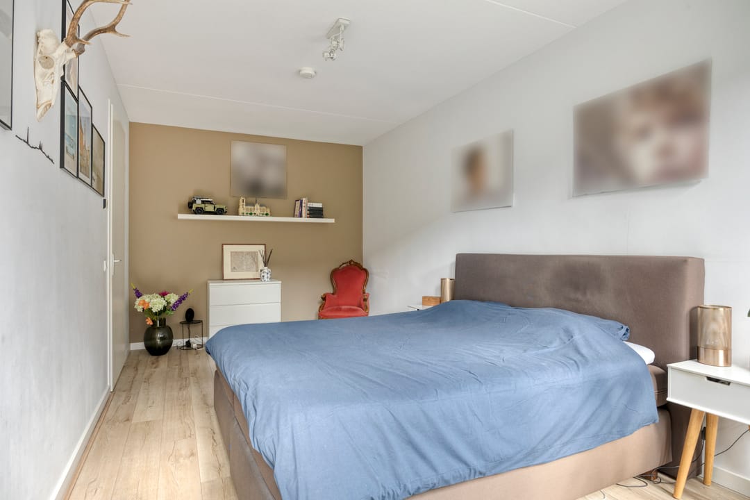 Photo 17 of Galjoenstraat 12