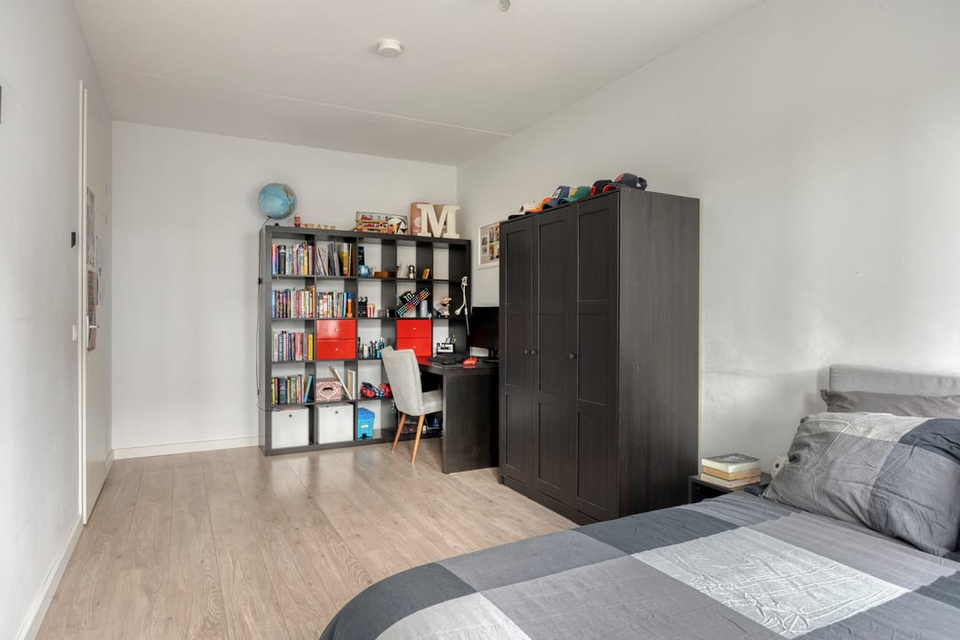 Photo 32 of Galjoenstraat 12