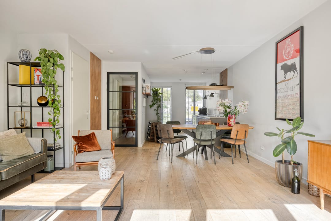 Photo 7 of Galjoenstraat 12