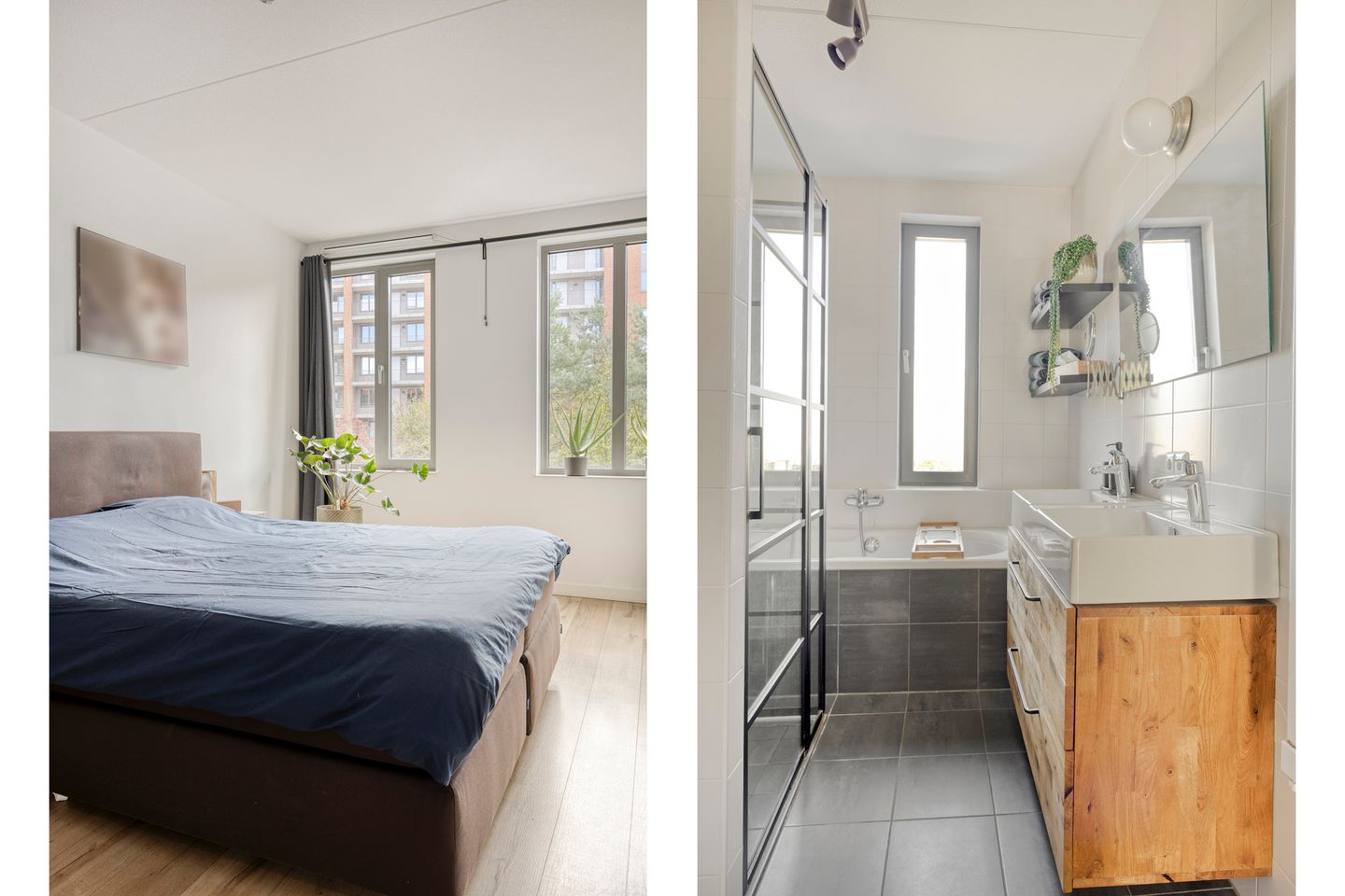 Photo 19 of Galjoenstraat 12