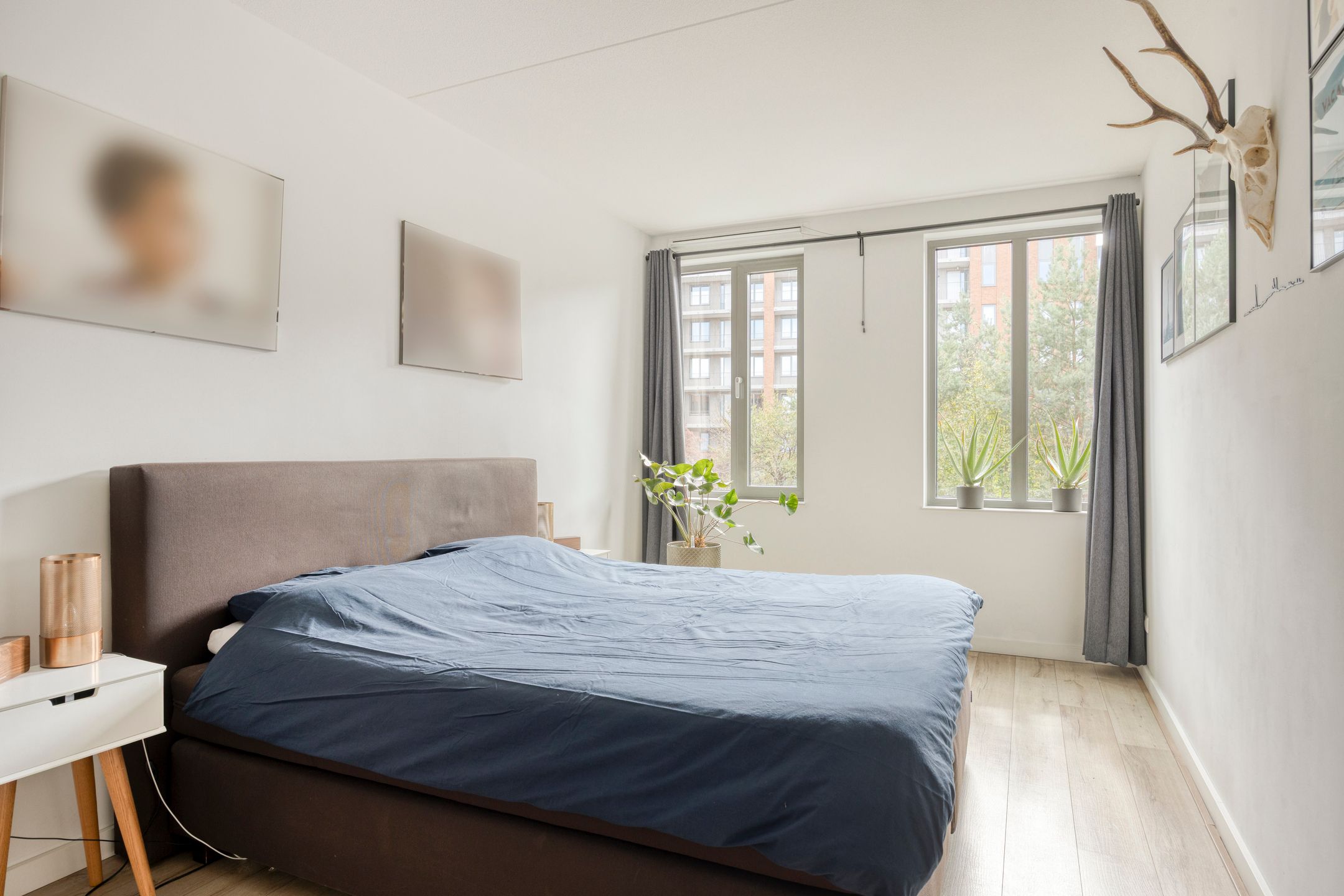 Photo 18 of Galjoenstraat 12