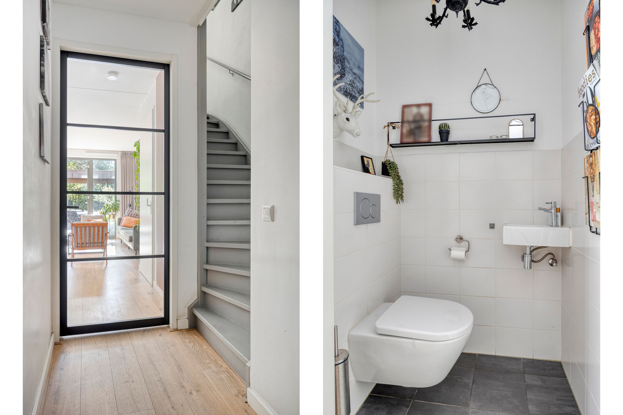 Photo 15 of Galjoenstraat 12