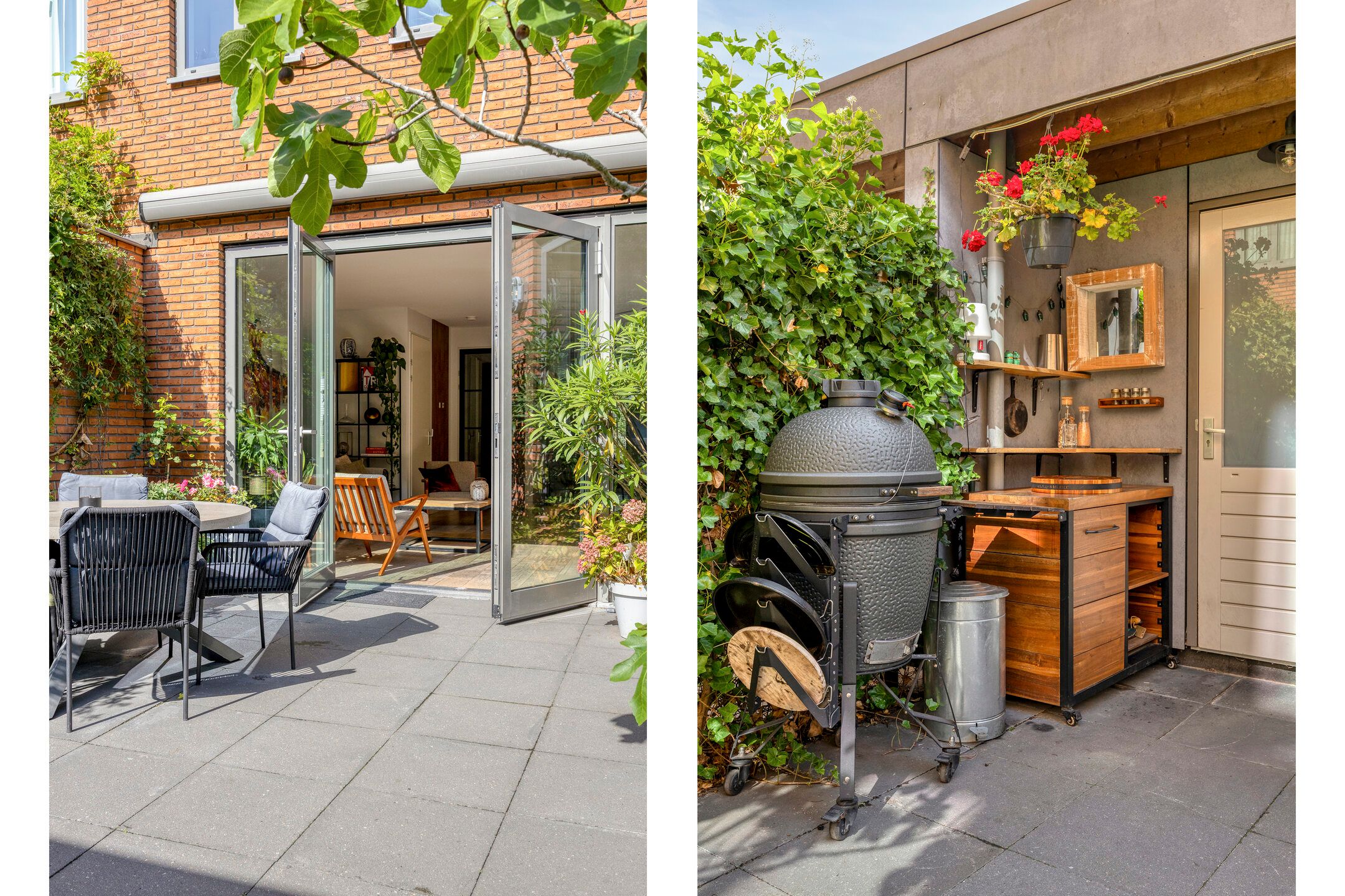 Photo 39 of Galjoenstraat 12