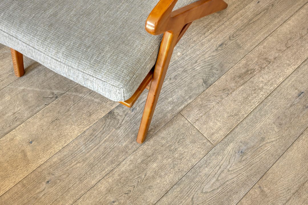 Photo 8 of Galjoenstraat 12