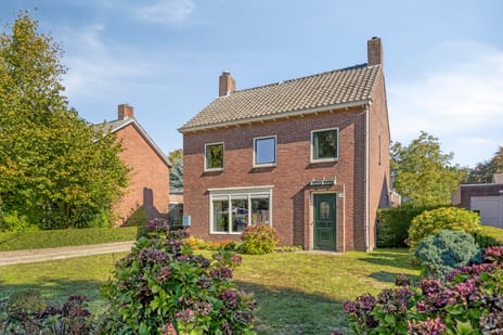 Vijverstraat thumbnail