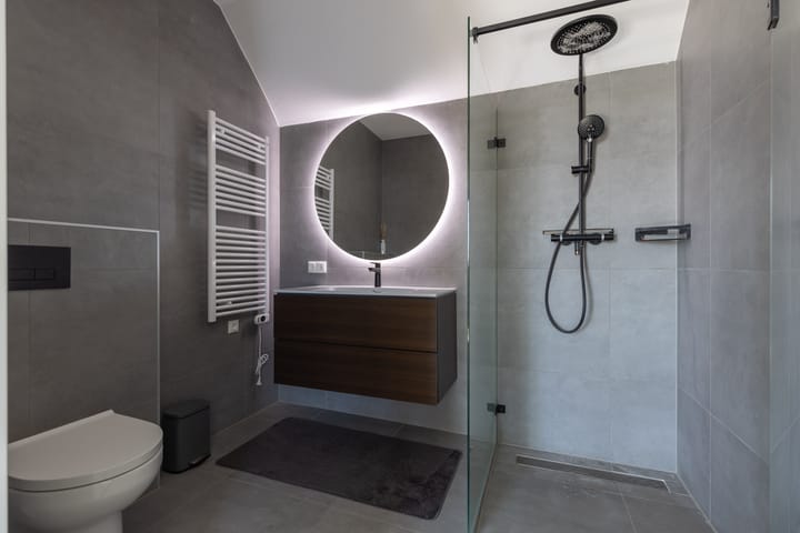 Tussenwoning te koop: Petersburgsingel 45, Weesp