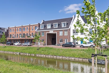 Petersburgsingel thumbnail